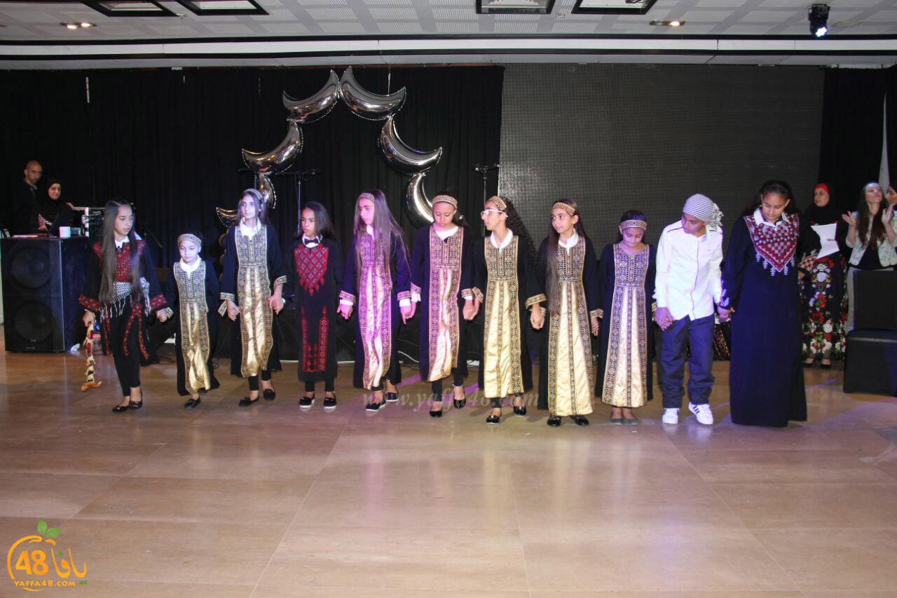 madradsat 7san 3arafa (9).jpg